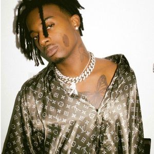 Meet your Posher, Shawn